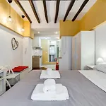 Trastevere Just Renewed روما